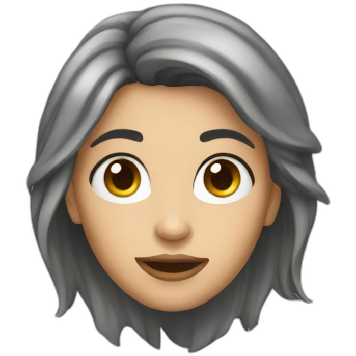 tanya emoji