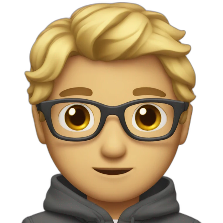 Lufy  emoji