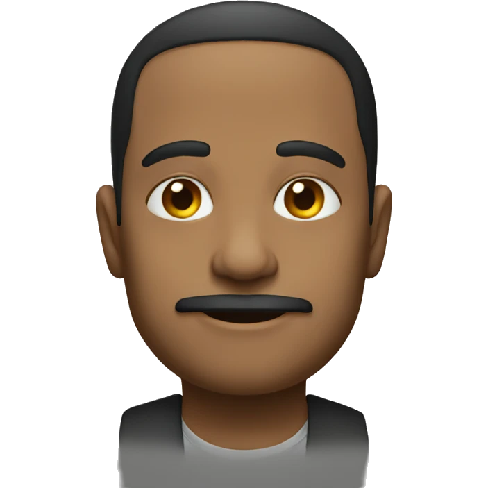 قهوة emoji