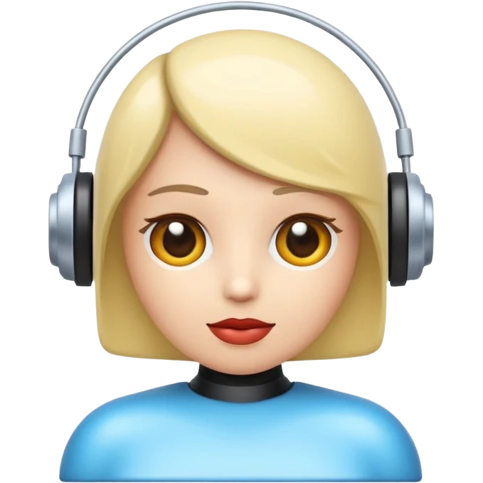 HUGE GIGANTIC big butt spread open anal emoji