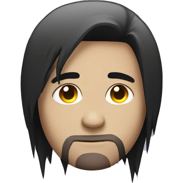 emo emoji