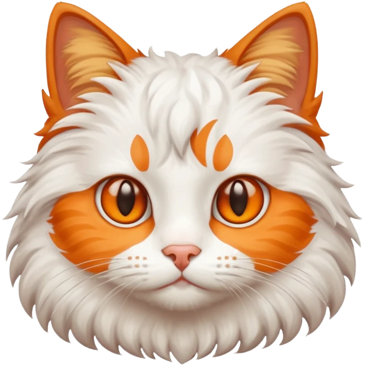 gatito emoji