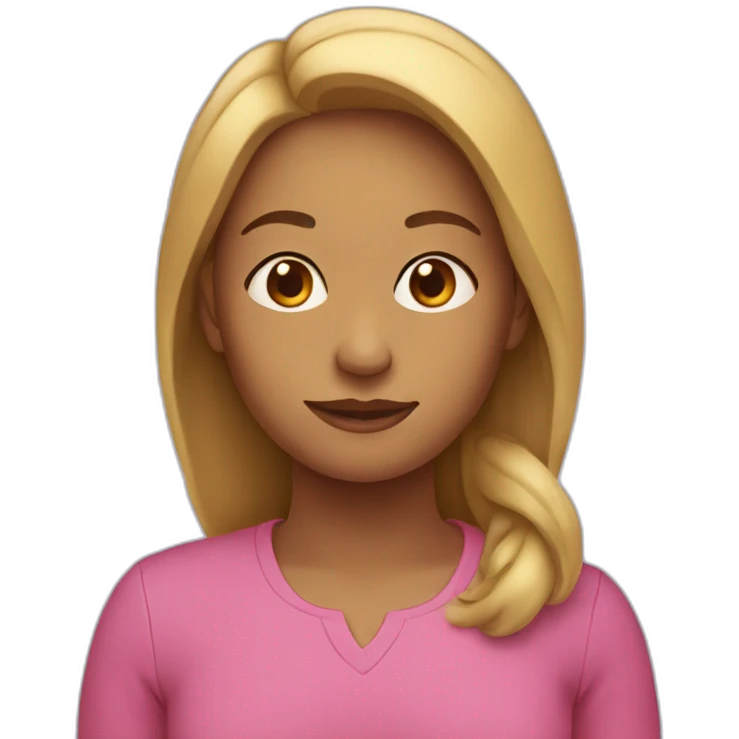 madre-hijo-hija emoji
