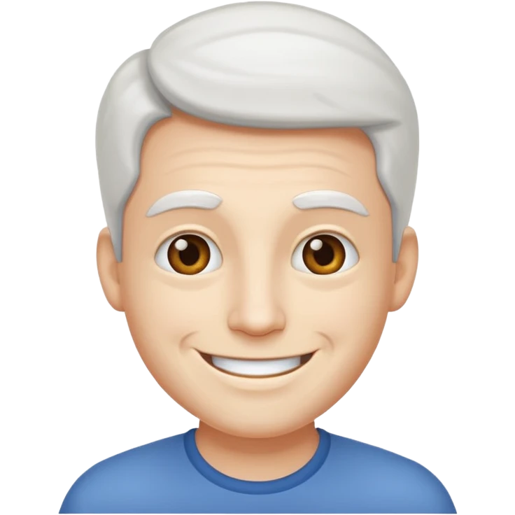 Dick emoji