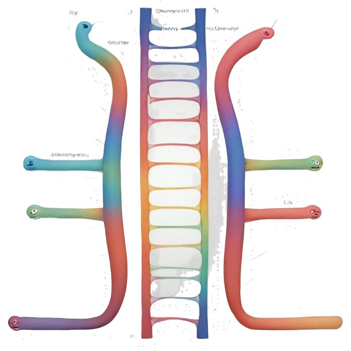sankey-diagram emoji