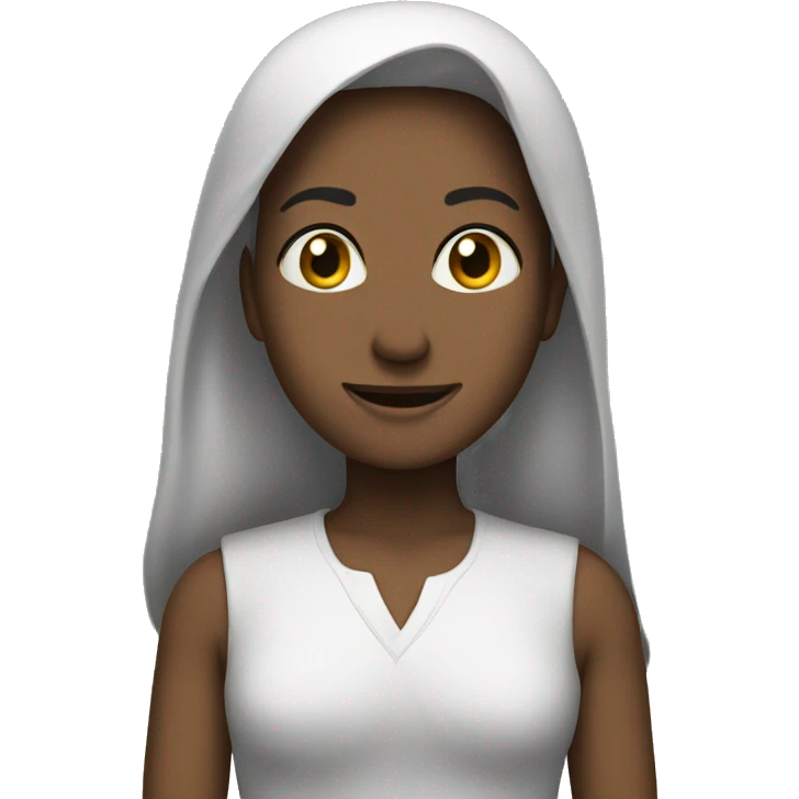 وجبة برجر emoji