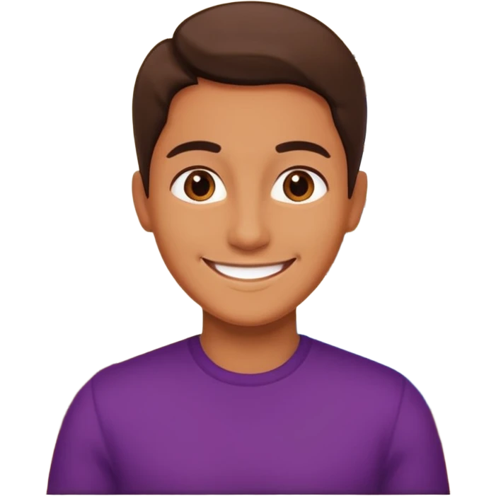 home buy success emoji