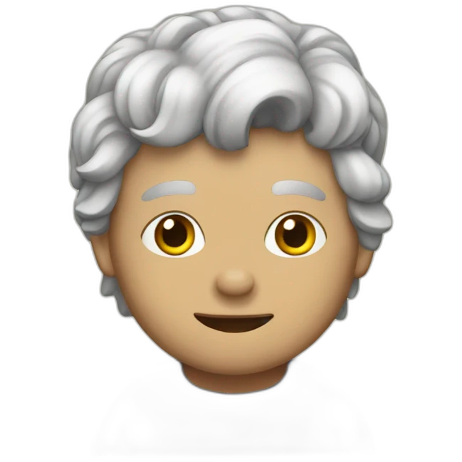 Yorkshire emoji