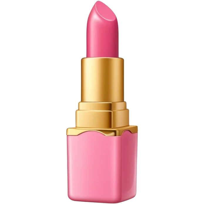 maracuja lip product from tarte cosmetics emoji