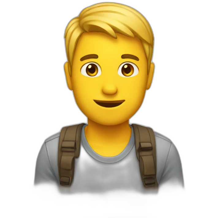 verificado emoji