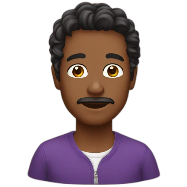 quote emoji
