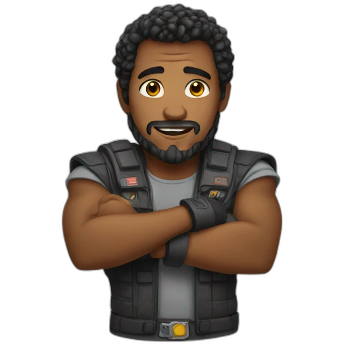 great emoji