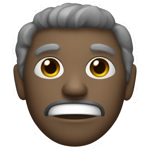 Thekikimon emoji