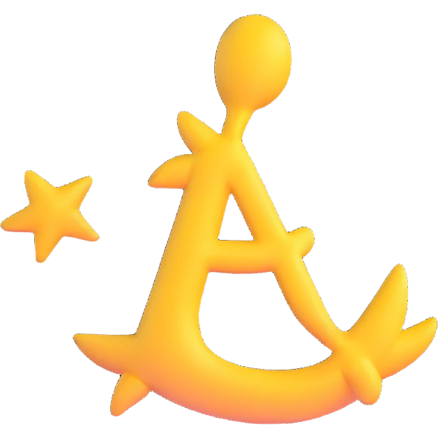 number 3 emoji