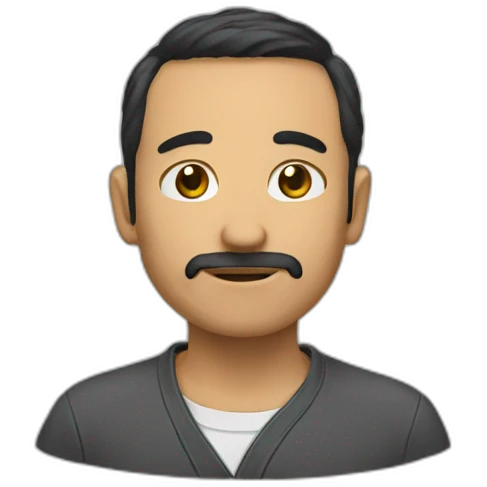 Enano emoji