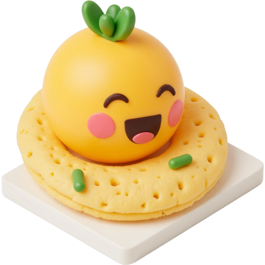 happy emoji emoji