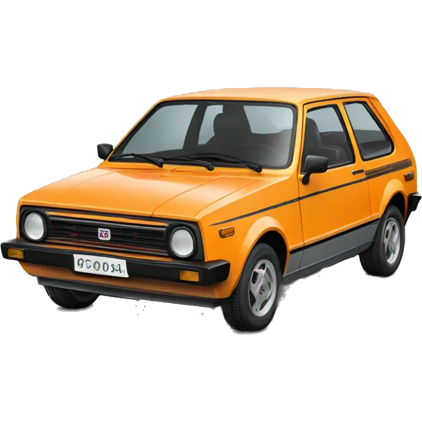 yugo koral 45 emoji