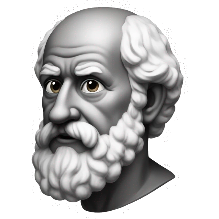 eratosthenes emoji
