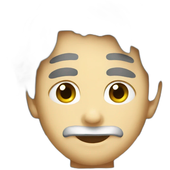 neco arc emoji