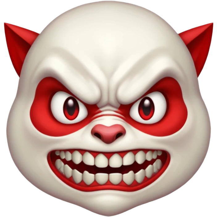 sukuna emoji