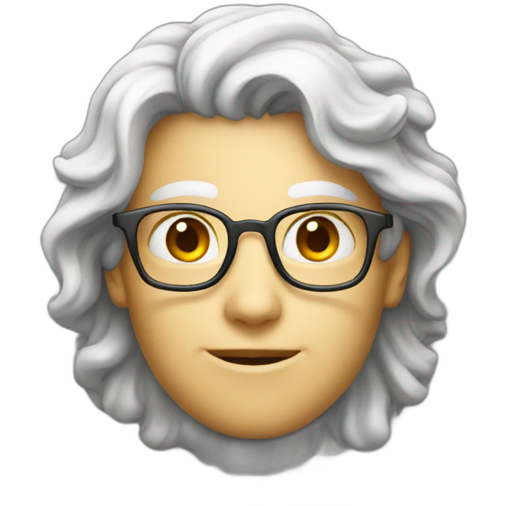 formulas emoji