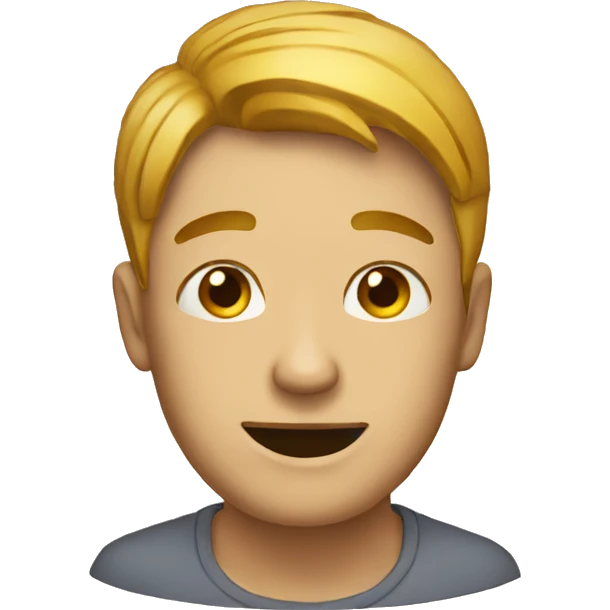 chat  emoji