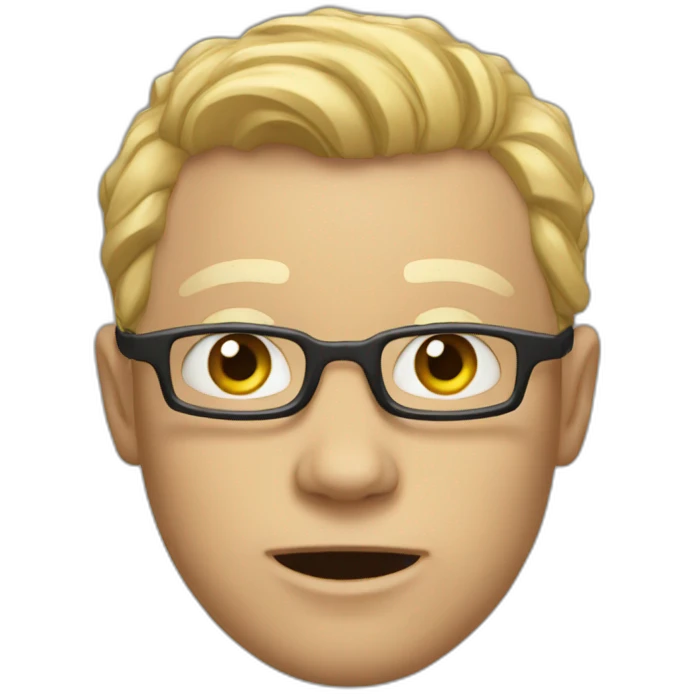 numa numa emoji