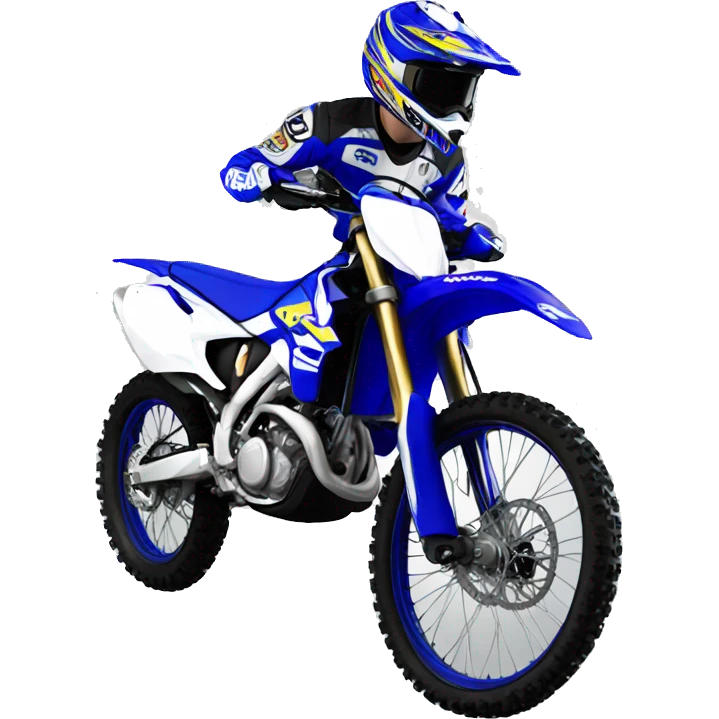 150 yz emoji
