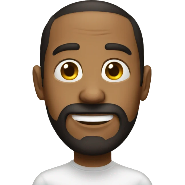 trofy emoji