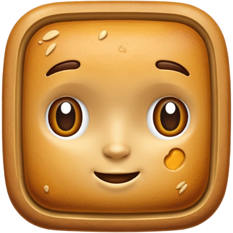 quesada pasiega emoji