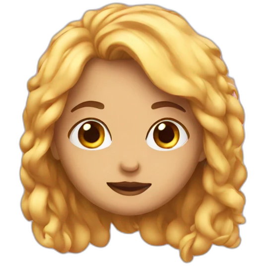 love emoji