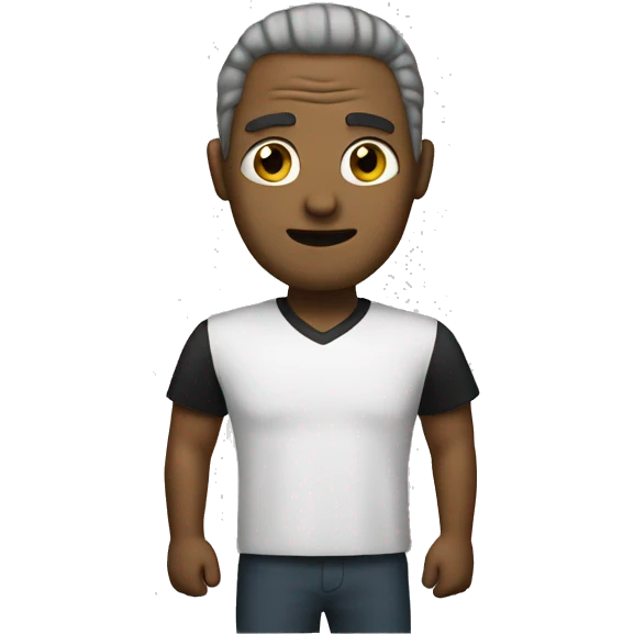 TV emoji