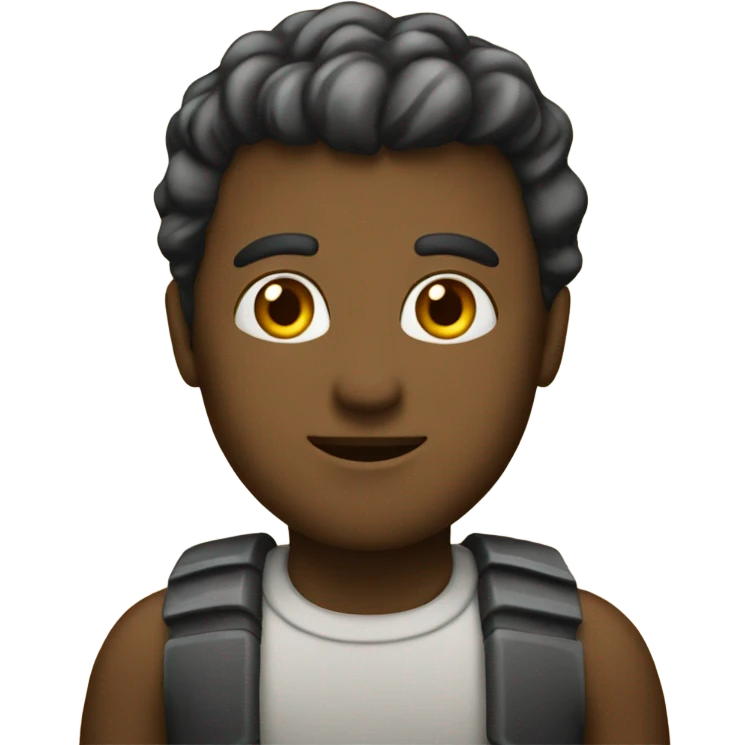 carta emoji