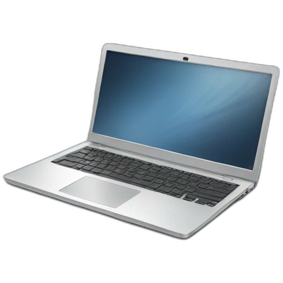 laptop emoji