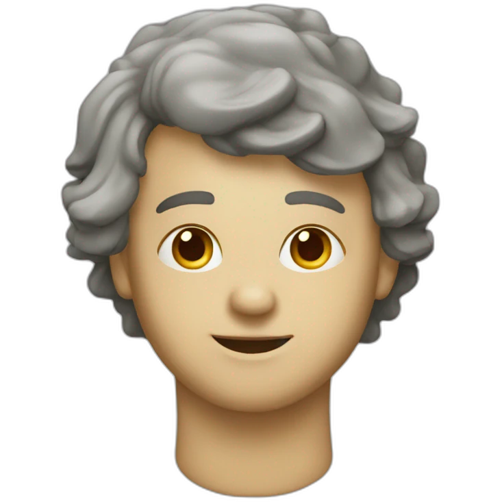 patoufe pas de vin emoji