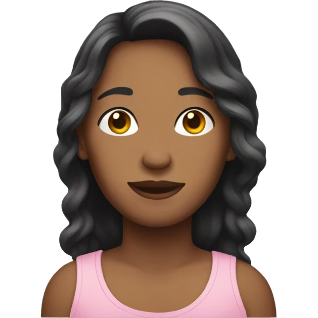 transgender emoji