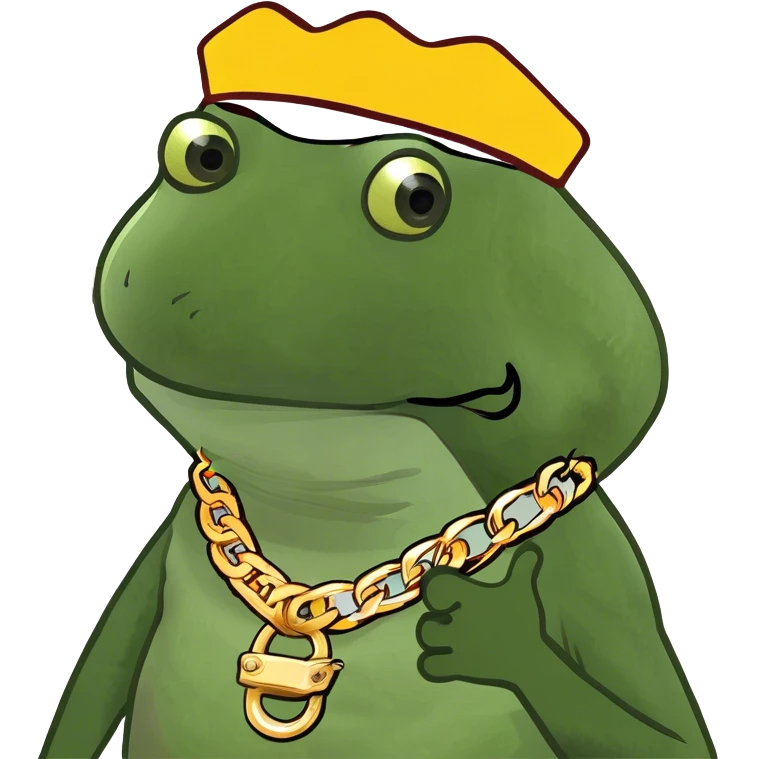 2pac emoji