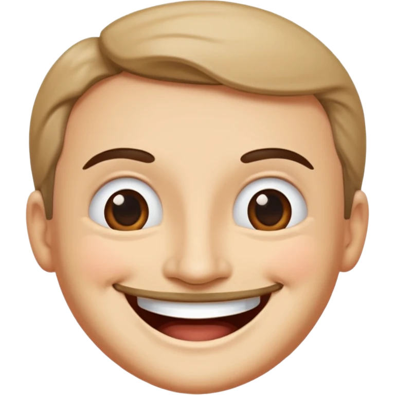 risitas actor emoji
