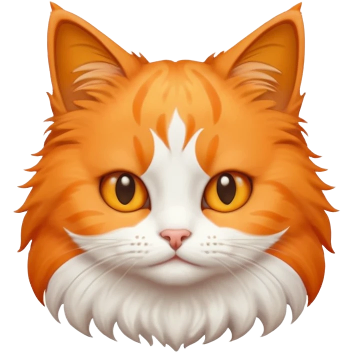 cat emoji
