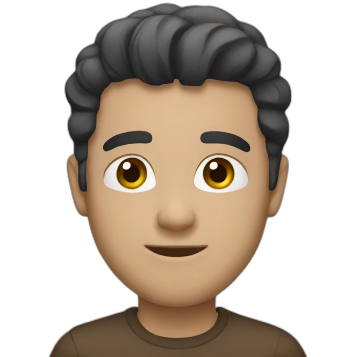 video emoji