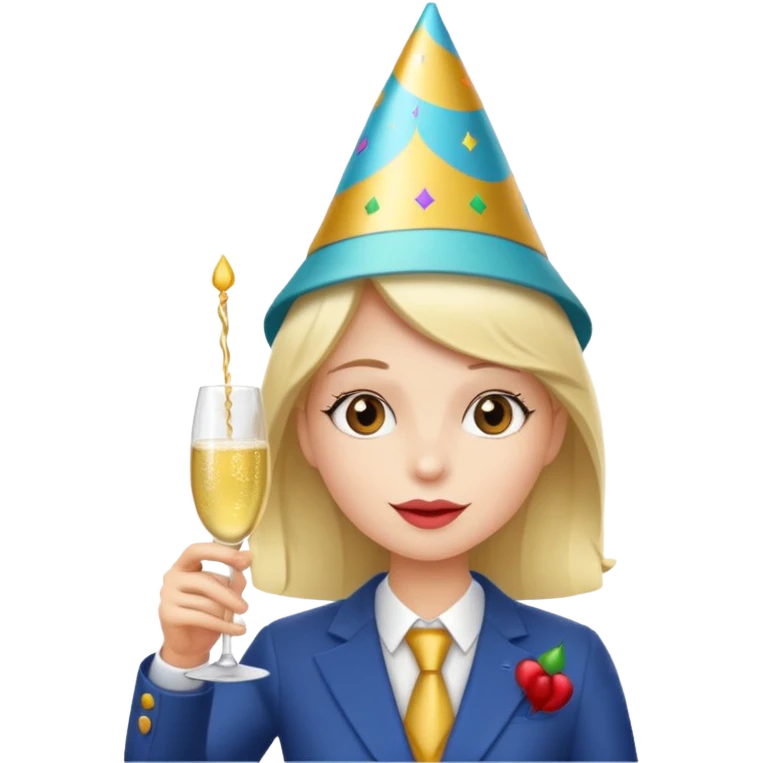    emoji