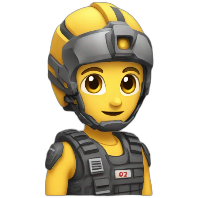 cs2 emoji