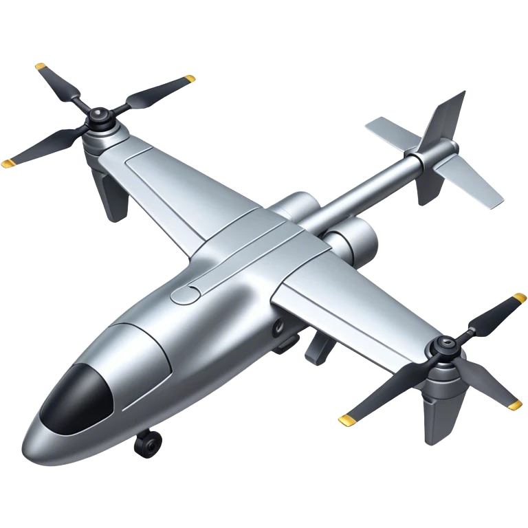 Bayraktar  uav emoji