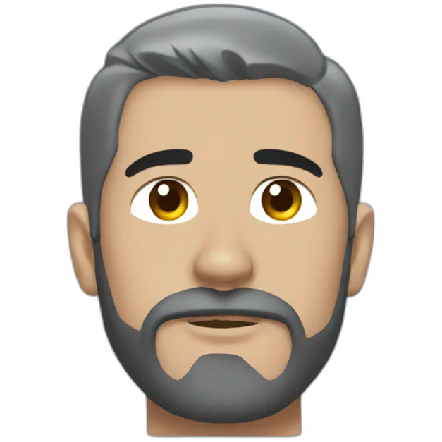 andres segredo uruguay emoji