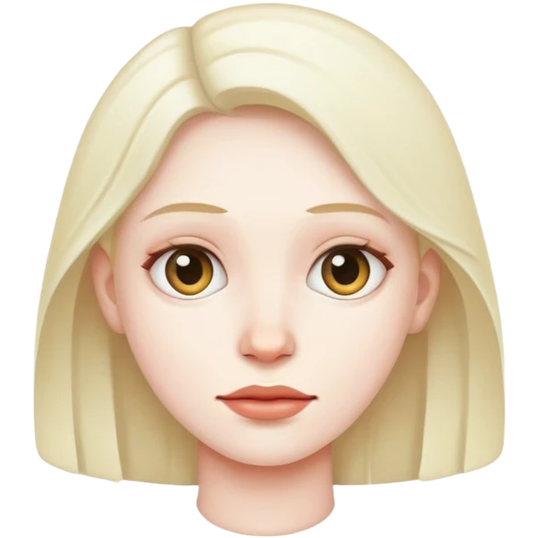 Nah emoji
