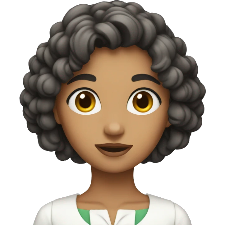 HELYDIA  emoji