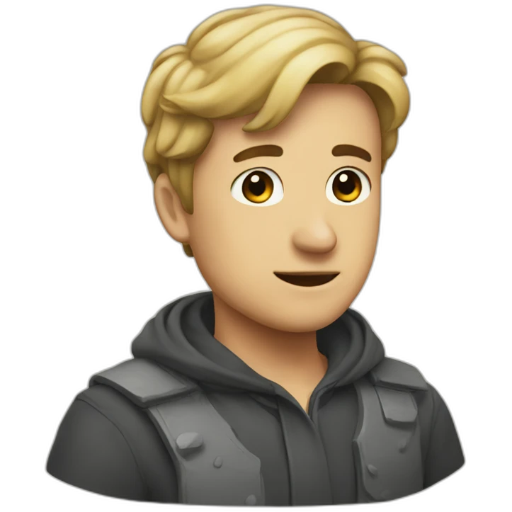 European Tino emoji