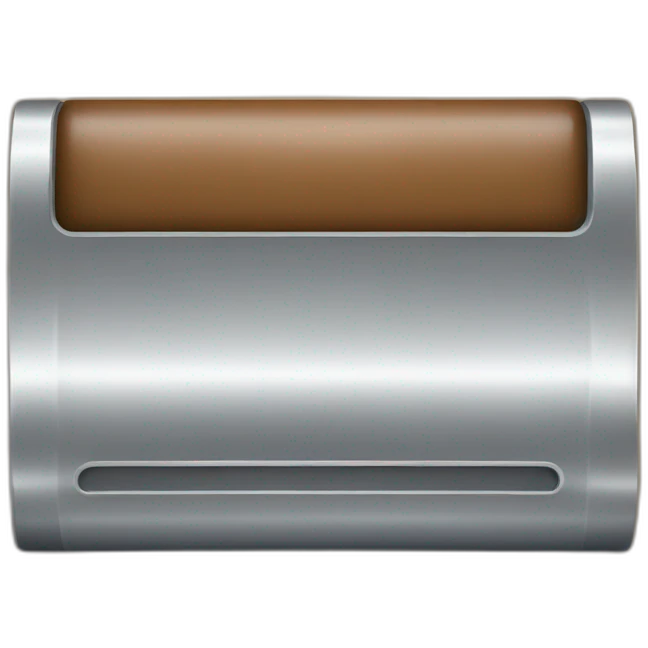 loading bar emoji