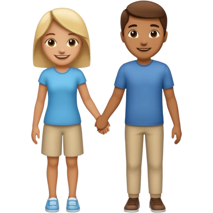 vapsolo twins pro emoji