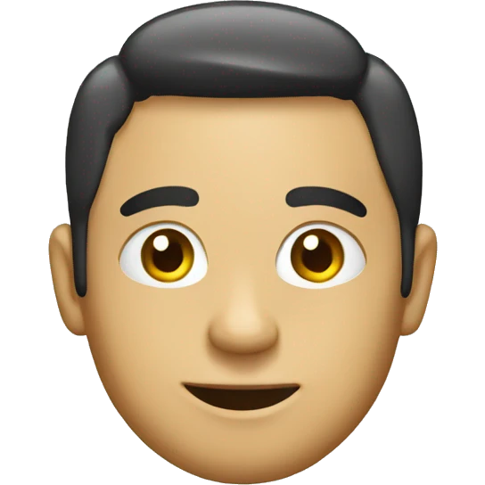 oxxo emoji